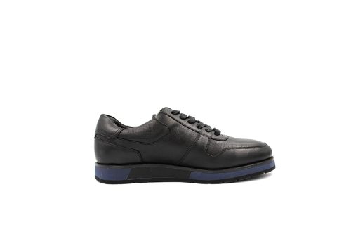 VERSACE-19V69 (YO-FY513-0701)-BLACK - Image 3