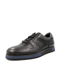 VERSACE-19V69 (YO-FY513-0701)-BLACK