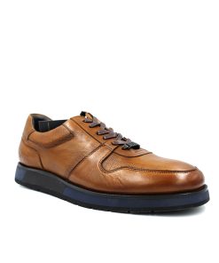 VERSACE-19V69 (YO-FY513-0701)-TOBACCO