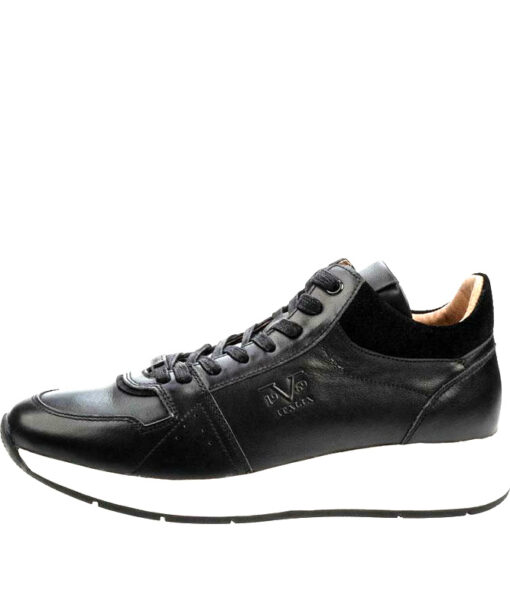Alternative view of VERSACE-19V69 (YO-G715)-BLACK