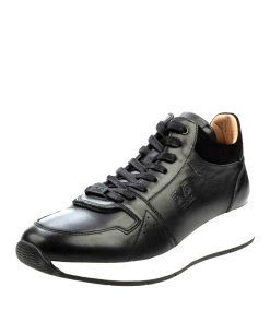 VERSACE-19V69 (YO-G715)-BLACK