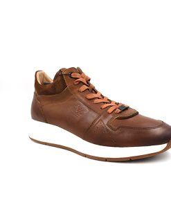 VERSACE-19V69 (YO-G715)-TOBACCO