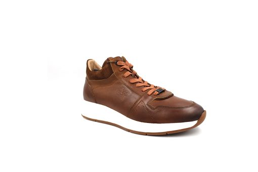 VERSACE-19V69 (YO-G715)-TOBACCO