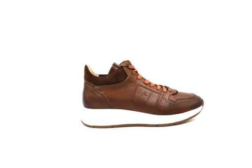 VERSACE-19V69 (YO-G715)-TOBACCO - Image 2