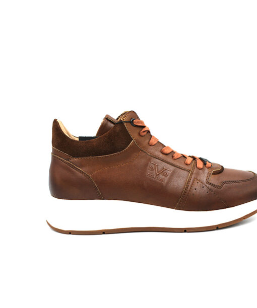 Alternative view of VERSACE-19V69 (YO-G715)-TOBACCO