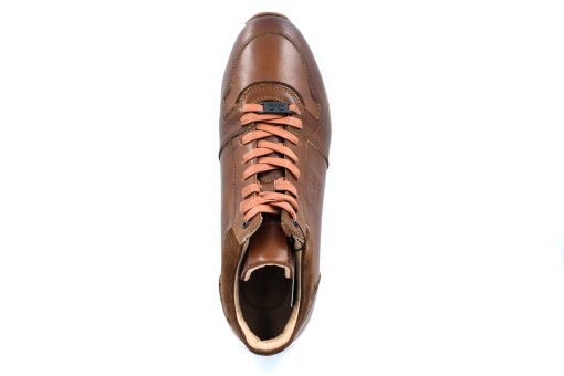 VERSACE-19V69 (YO-G715)-TOBACCO - Image 3