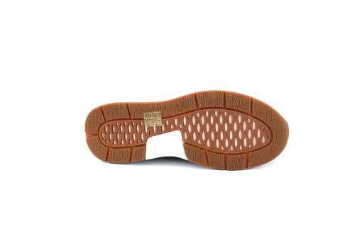 VERSACE-19V69 (YO-G715)-TOBACCO - Image 4