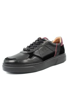 VERSACE-19V69 (YO-LY215-M4)-BLACK
