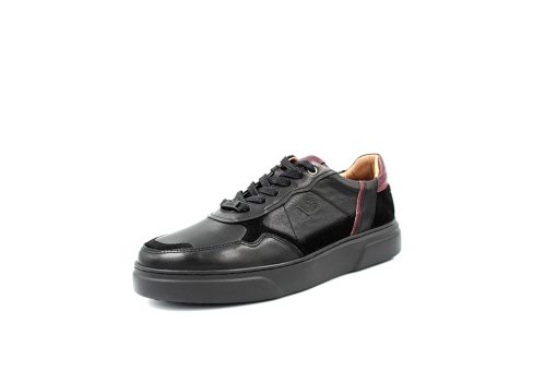 VERSACE-19V69 (YO-LY215-M4)-BLACK
