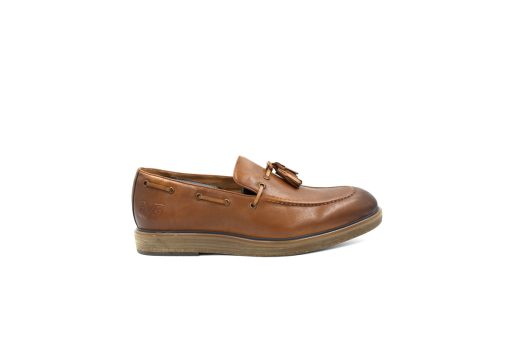 VERSACE-19V69 (YO-M185-10)-TOBACCO - Image 2