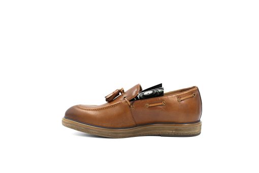 VERSACE-19V69 (YO-M185-10)-TOBACCO - Image 3