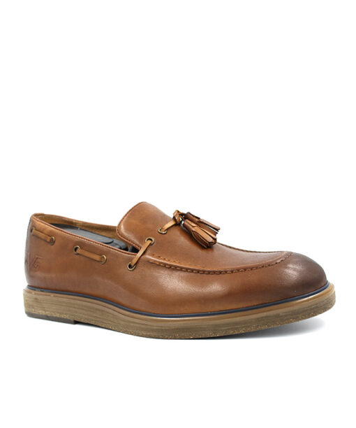 VERSACE-19V69 (YO-M185-10)-TOBACCO