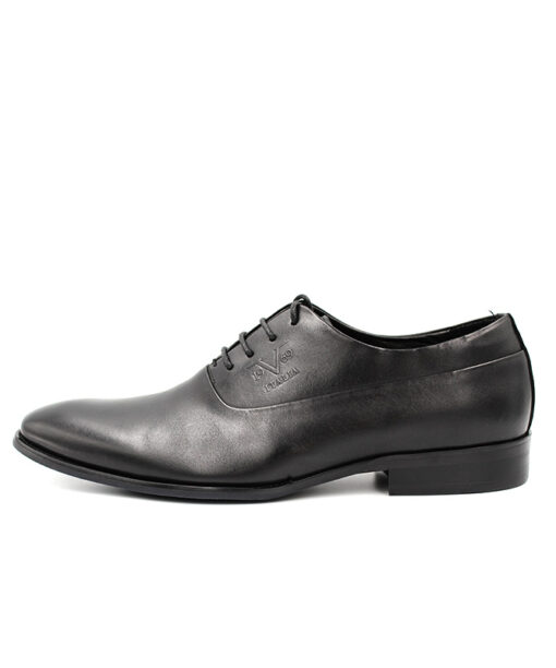 Alternative view of VERSACE-19V69 (YO-X9005-2)-BLACK
