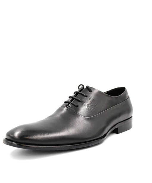 VERSACE-19V69 (YO-X9005-2)-BLACK