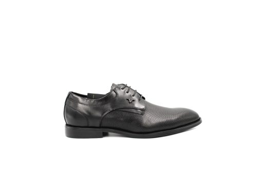 VERSACE-19V69 (YO-XO24-8)-BLACK - Image 2