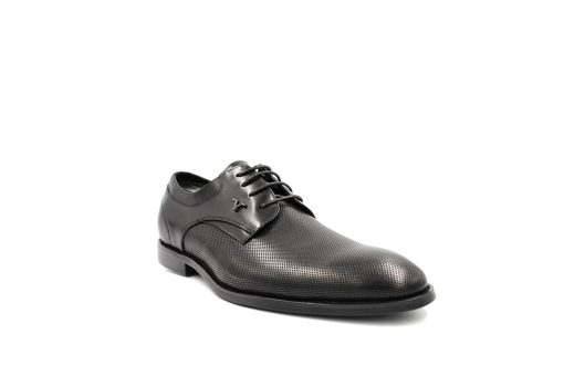 VERSACE-19V69 (YO-XO24-8)-BLACK