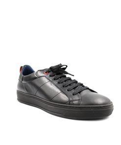 DAMIANI (1650)-BLACK