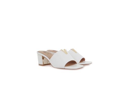 EXE-ISABEL 075 (O47000753079)-WHITE