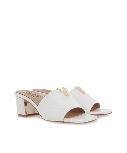 EXE-ISABEL 075 (O47000753079)-WHITE