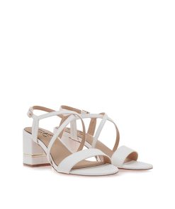 EXE-PENNY-266 (O47000264079)-WHITE