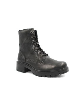 IGI&CO (8166900)-NERO