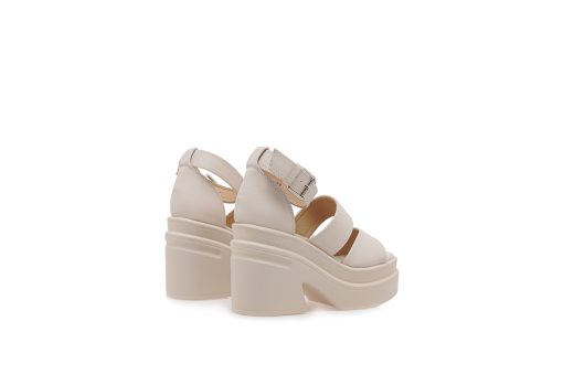RENATO GARINI (O419A4015411)-OFF-WHITE - Image 3
