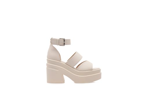 RENATO GARINI (O419A4015411)-OFF-WHITE - Image 2