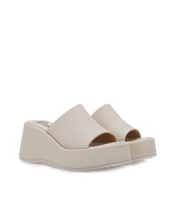 RENATO GARINI (O419A4024411)-BEIGE