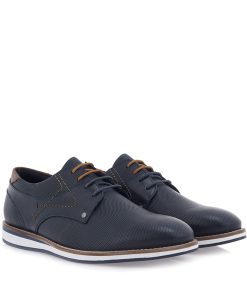 RENATO GARINI (O526X2731052)-NAVY GP