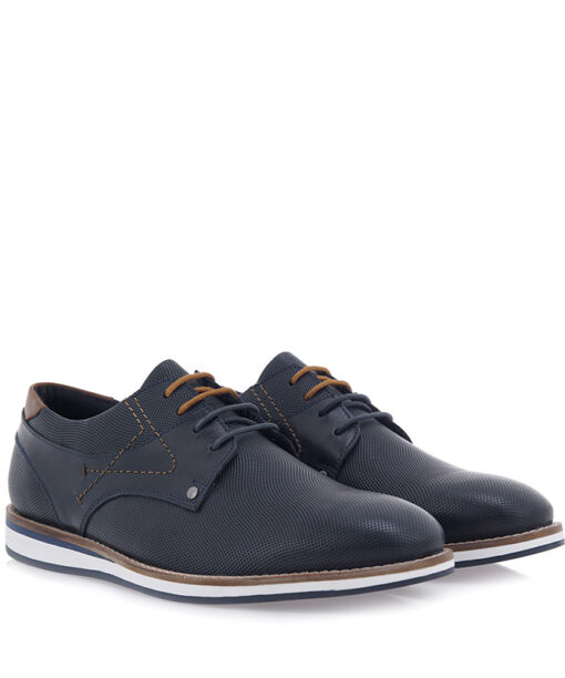 RENATO GARINI (O526X2731052)-NAVY GP