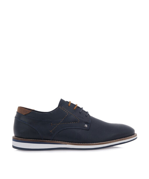 Alternative view of RENATO GARINI (O526X2731052)-NAVY GP