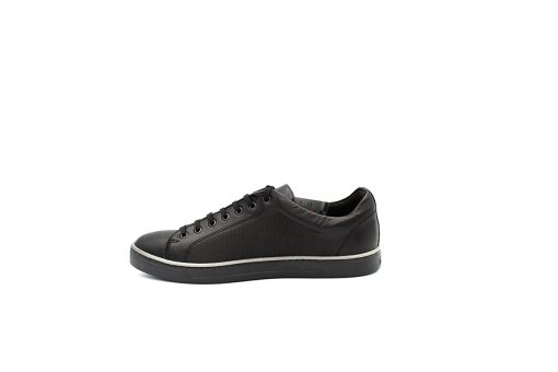 ROBINSON (1584)-BLACK - Image 3