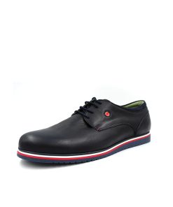 ROBINSON (1707)-BLUE