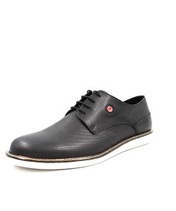 ROBINSON (1927)-BLACK