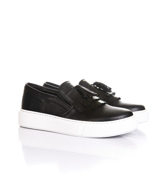 ROBINSON (2360)-BLACK
