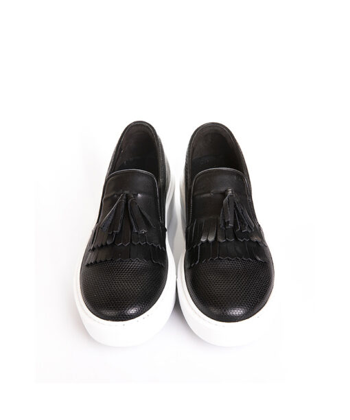 Alternative view of ROBINSON (2360)-BLACK