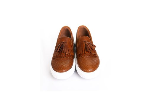 ROBINSON (2360)-TABA - Image 2
