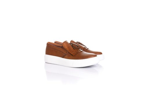 ROBINSON (2360)-TABA