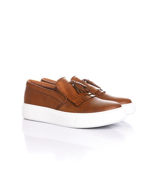 ROBINSON (2360)-TABA