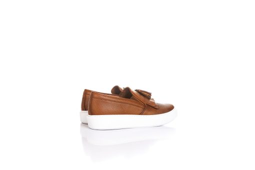 ROBINSON (2360)-TABA - Image 3