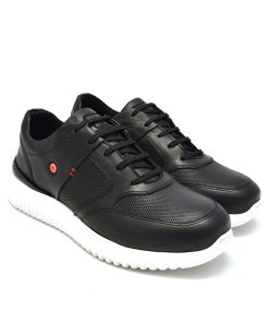 ROBINSON (2911)-BLACK