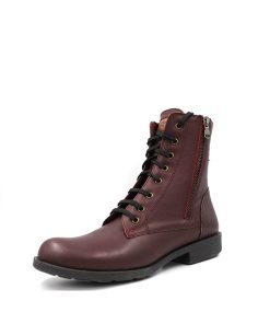 ROBINSON (3504)-BORDO