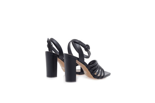 SEVEN-LUCY (O47000075001)-BLACK - Image 3