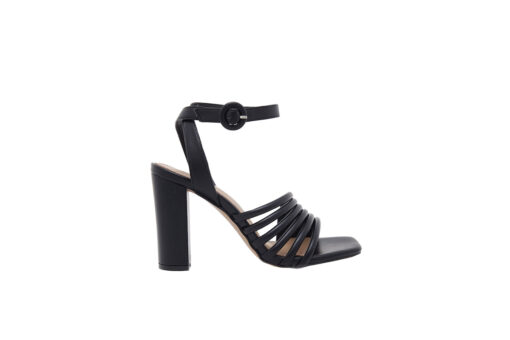 SEVEN-LUCY (O47000075001)-BLACK - Image 2