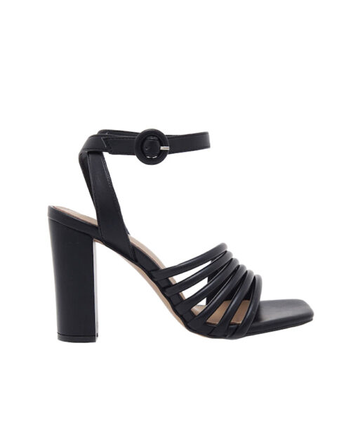 Alternative view of SEVEN-LUCY (O47000075001)-BLACK