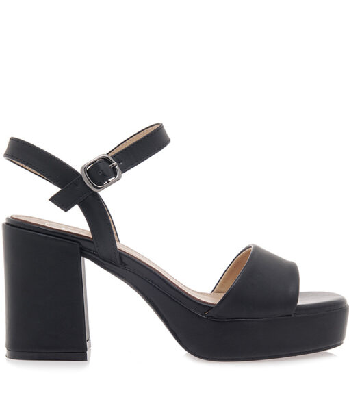 Alternative view of SEVEN (O469Q4185001)-BLACK