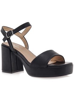 SEVEN (O469Q4185001)-BLACK