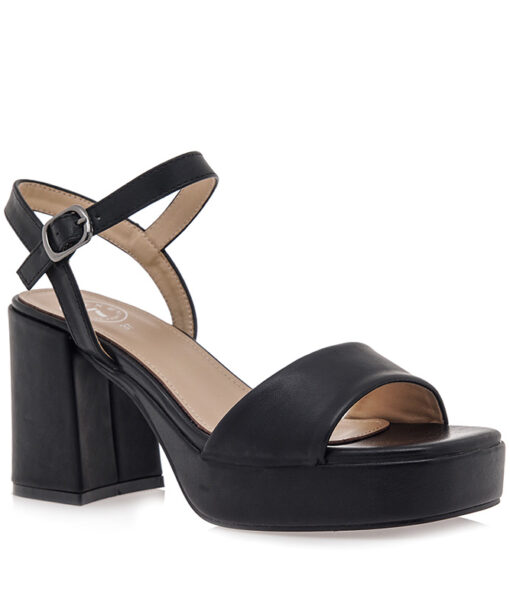 SEVEN (O469Q4185001)-BLACK
