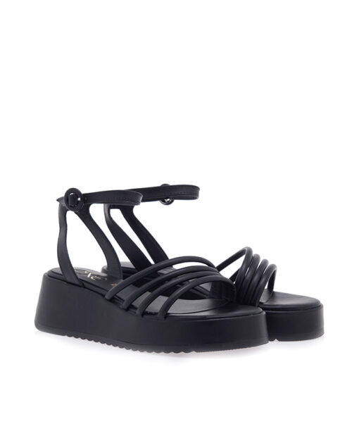 EXE-IRIS-614 (O47006143001)-BLACK KL