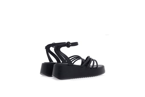 EXE-IRIS-614 (O47006143001)-BLACK KL - Image 3